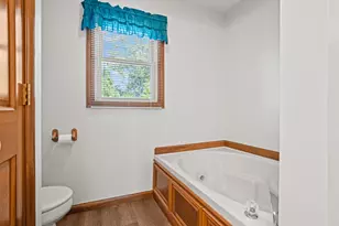2555 Winfield Ct, Troy, OH 45373 - Photo 40