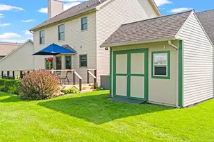 2555 Winfield Ct, Troy, OH 45373 - Photo 8