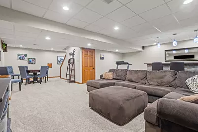 2555 Winfield Court, Troy, OH 45373 - Photo 54