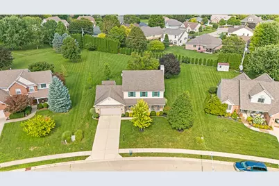 2555 Winfield Court, Troy, OH 45373 - Photo 6