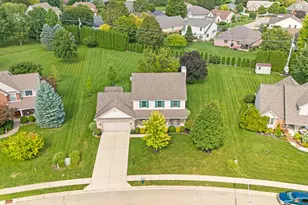 2555 Winfield Ct, Troy, OH 45373 - Photo 6