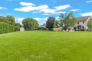 2555 Winfield Ct, Troy, OH 45373 - Photo 10