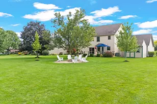 2555 Winfield Ct, Troy, OH 45373 - Photo 12