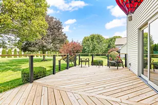 2555 Winfield Ct, Troy, OH 45373 - Photo 62