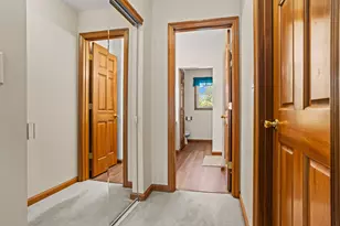 2555 Winfield Ct, Troy, OH 45373 - Photo 36