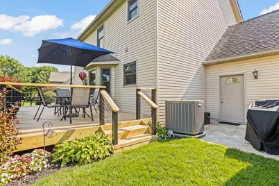 2555 Winfield Court, Troy, OH 45373 - Photo 68