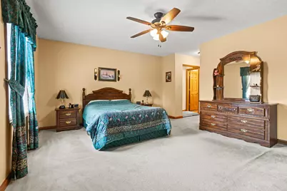 2555 Winfield Court, Troy, OH 45373 - Photo 34