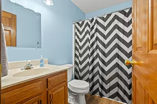 2555 Winfield Ct, Troy, OH 45373 - Photo 46
