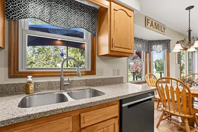 2555 Winfield Court, Troy, OH 45373 - Photo 26