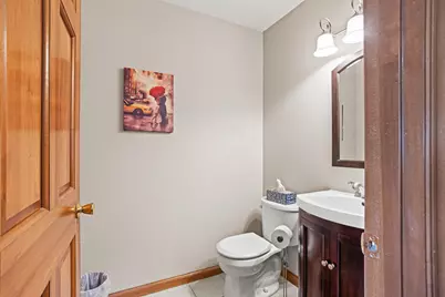 2555 Winfield Court, Troy, OH 45373 - Photo 32