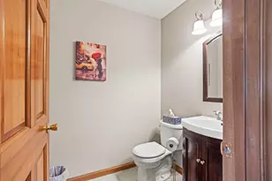2555 Winfield Ct, Troy, OH 45373 - Photo 32