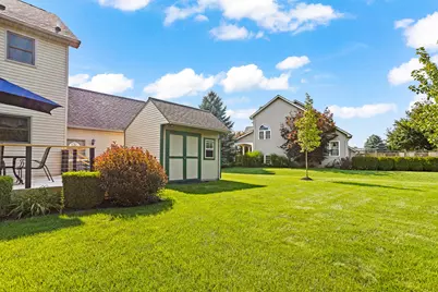 2555 Winfield Court, Troy, OH 45373 - Photo 66
