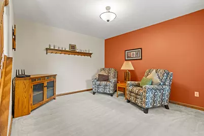 2555 Winfield Court, Troy, OH 45373 - Photo 18