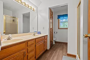 2555 Winfield Ct, Troy, OH 45373 - Photo 38
