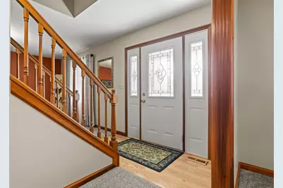 2555 Winfield Court, Troy, OH 45373 - Photo 16