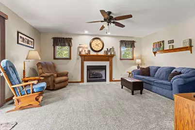 2555 Winfield Court, Troy, OH 45373 - Photo 22