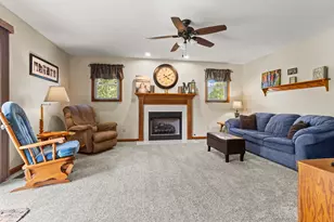 2555 Winfield Ct, Troy, OH 45373 - Photo 22