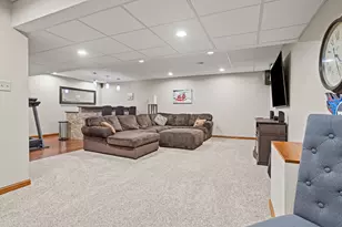 2555 Winfield Ct, Troy, OH 45373 - Photo 52