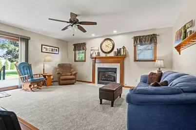 2555 Winfield Court, Troy, OH 45373 - Photo 20