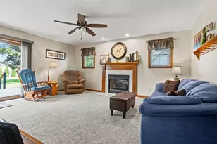 2555 Winfield Ct, Troy, OH 45373 - Photo 20