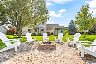 2555 Winfield Ct, Troy, OH 45373 - Photo 64