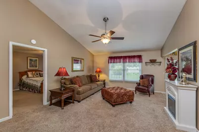 841 Attica Street, Vandalia, OH 45377 - Photo 4