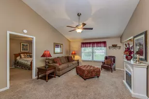 841 Attica St, Vandalia, OH 45377 - Photo 4