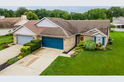 841 Attica Street, Vandalia, OH 45377 - Photo 2