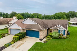 841 Attica St, Vandalia, OH 45377 - Photo 2
