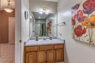 841 Attica St, Vandalia, OH 45377 - Photo 20