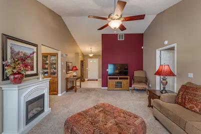 841 Attica Street, Vandalia, OH 45377 - Photo 6