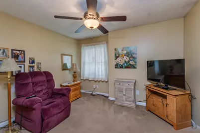 841 Attica Street, Vandalia, OH 45377 - Photo 18