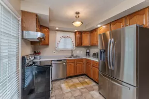841 Attica St, Vandalia, OH 45377 - Photo 8
