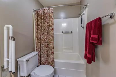 841 Attica Street, Vandalia, OH 45377 - Photo 16