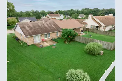 841 Attica Street, Vandalia, OH 45377 - Photo 24