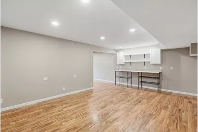 3511 Winchester Court, Cedarville, OH 45314 - Photo 48