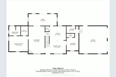3511 Winchester Court, Cedarville, OH 45314 - Photo 64