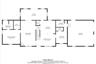 3511 Winchester Ct, Cedarville, OH 45314 - Photo 64