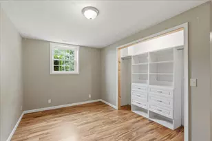 3511 Winchester Ct, Cedarville, OH 45314 - Photo 44