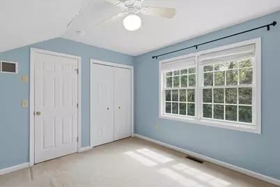 3511 Winchester Court, Cedarville, OH 45314 - Photo 42