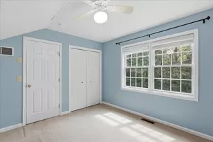 3511 Winchester Ct, Cedarville, OH 45314 - Photo 42