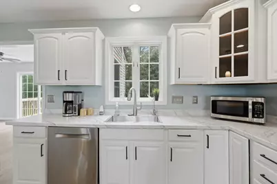 3511 Winchester Court, Cedarville, OH 45314 - Photo 12
