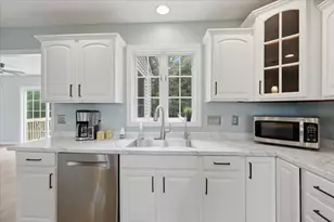 3511 Winchester Ct, Cedarville, OH 45314 - Photo 12