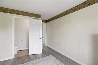 3511 Winchester Court, Cedarville, OH 45314 - Photo 28