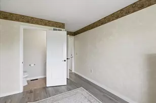 3511 Winchester Ct, Cedarville, OH 45314 - Photo 28