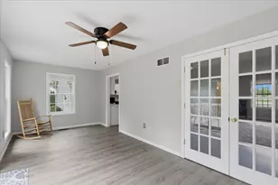 3511 Winchester Ct, Cedarville, OH 45314 - Photo 32