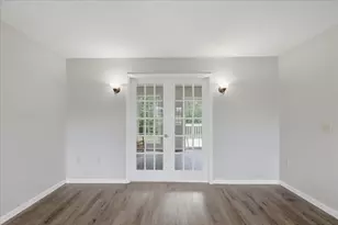 3511 Winchester Ct, Cedarville, OH 45314 - Photo 20