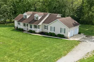 3511 Winchester Ct, Cedarville, OH 45314 - Photo 2