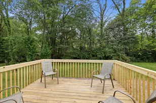 3511 Winchester Ct, Cedarville, OH 45314 - Photo 52
