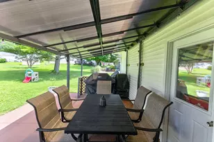 803 Ridgeview Dr, Bellefontaine, OH 43311 - Photo 6